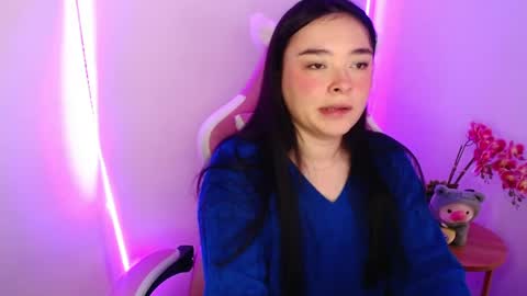 Snapshot of nahia__1 chatting on May 23, 3:16 pm Nahia online show from May 23, 3:16 pm