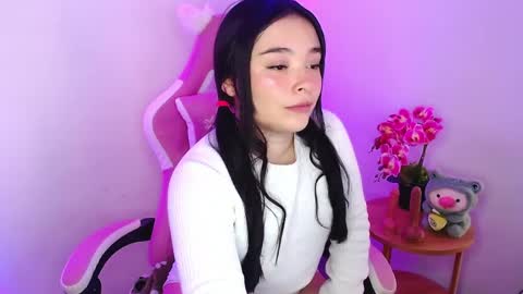Snapshot of nahia__1 chatting on May 27, 2:47 pm Nahia online show from May 27, 2:47 pm