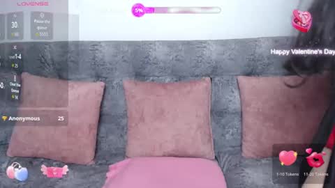 Snapshot of nahia_walker chatting on September 21, 5:42 am Nahia online show from September 21, 5:42 am