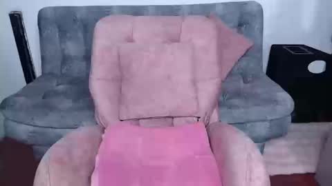 Snapshot of nahia_walker chatting on October 16, 3:40 am Nahia online show from October 16, 3:40 am