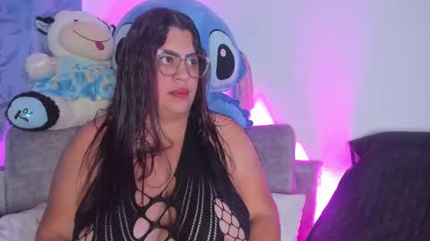 nahiaa233 online show from September 11, 10:04 am