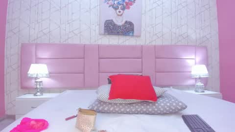 Nahia online show from December 5, 12:00 pm