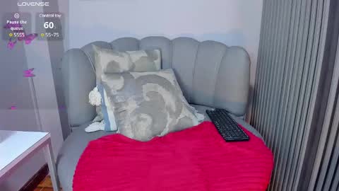 Nahia online show from January 13, 3:15 pm