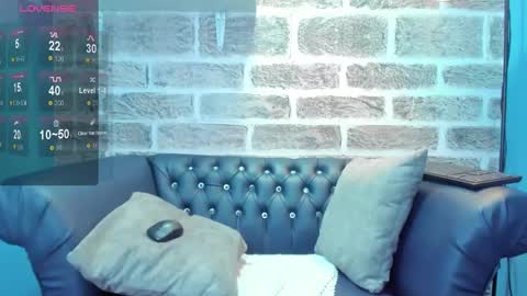 Nahia online show from January 22, 12:49 pm