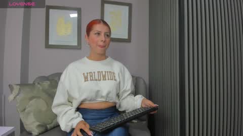 Nahia online show from February 10, 12:39 pm