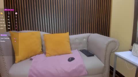 Nahia online show from February 12, 4:11 pm