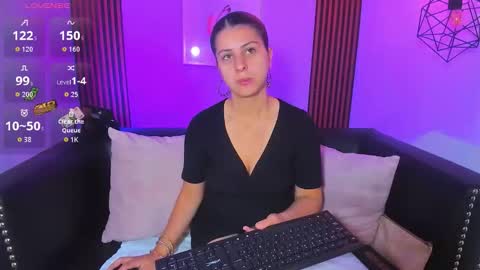 Nahia online show from January 15, 1:05 pm