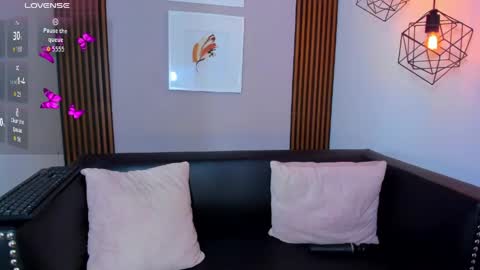 Nahia online show from April 10, 12:32 pm