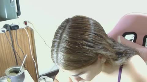 nahiarabiel online show from February 21, 4:19 pm