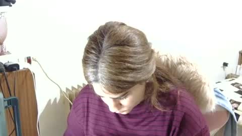 nahiarabiel online show from August 2, 4:27 pm