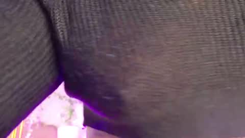 Snapshot of nahiarareina chatting on June 24, 2:38 pm NahiaraReina online show from June 24, 2:38 pm