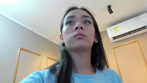 Nahimi online show from November 8, 7:12 pm