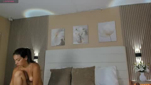 Nahimi online show from April 11, 7:18 pm