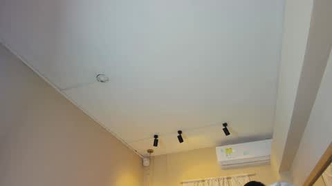 Nahimi online show from April 13, 7:08 pm