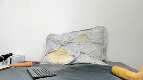 nahirobyy ebonyy online show from February 20, 11:21 pm