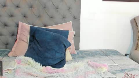 nahirobyy ebonyy online show from April 10, 6:01 pm