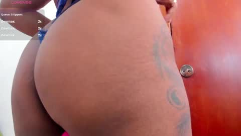 Nahirr online show from April 13, 10:59 pm