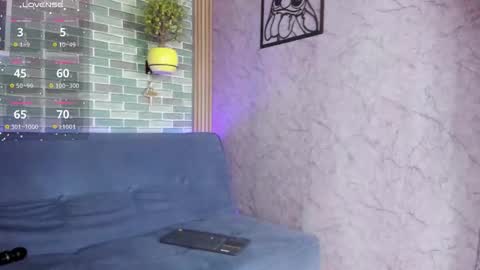 Nahla online show from October 24, 10:06 pm