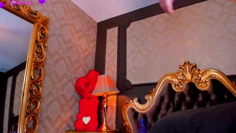 Snapshot of nahomiacosta chatting on February 16, 3:37 am Nahomi Acosta online show from February 16, 3:37 am