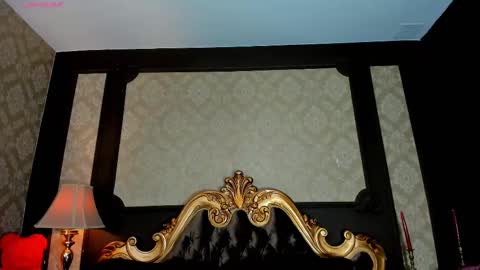 Snapshot of nahomiacosta chatting on October 8, 12:41 am Nahomi Acosta online show from October 8, 12:41 am