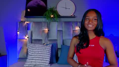  VICTORIA  online show from November 4, 7:46 pm