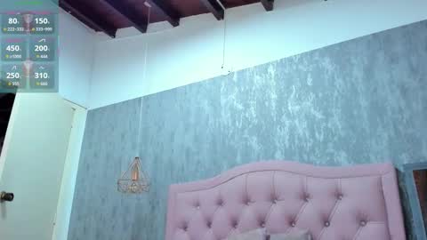 Snapshot of nahomidi_bello chatting on December 18, 8:37 pm online show from December 18, 8:37 pm