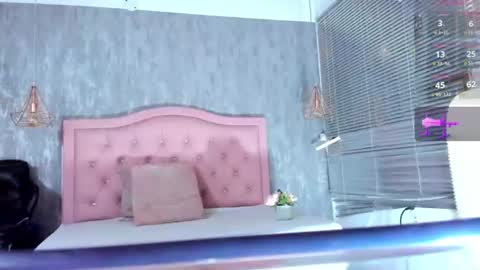   online show from July 10, 7:27 pm