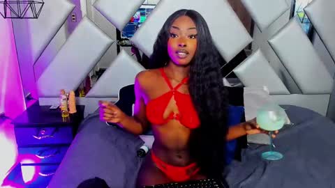 Snapshot of nahomii_hill chatting on March 2, 12:31 am Nahomi online show from March 2, 12:31 am