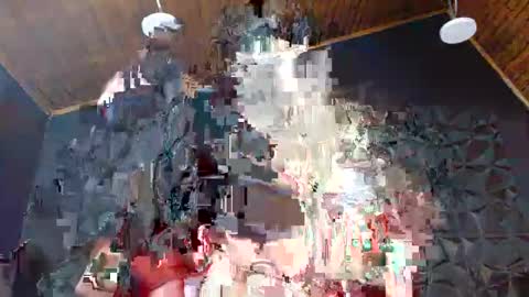 Snapshot of nahomipriest chatting on November 19, 3:17 am Nahomi online show from November 19, 3:17 am