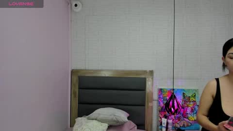   SHELBY   online show from October 1, 12:11 pm