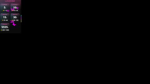   SHELBY   online show from October 6, 12:13 pm