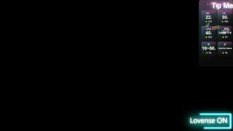 nahomy 2308 online show from April 23, 11:20 am