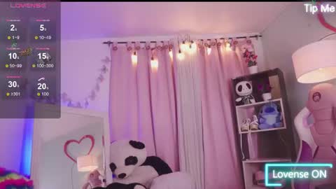 nahomy 2308 online show from June 16, 11:46 am