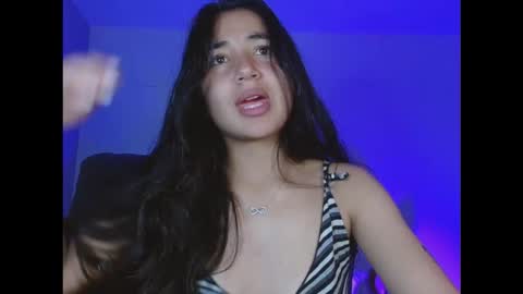    online show from March 27, 2:50 am