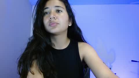    online show from April 8, 2:55 am