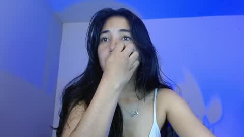    online show from April 10, 3:45 am