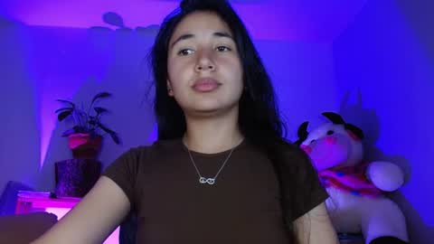    online show from June 16, 2:14 am