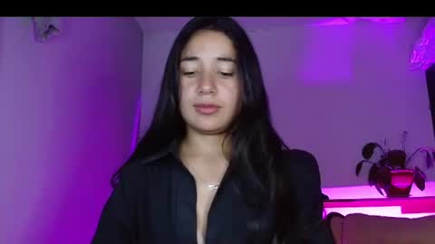    online show from August 4, 2:37 am