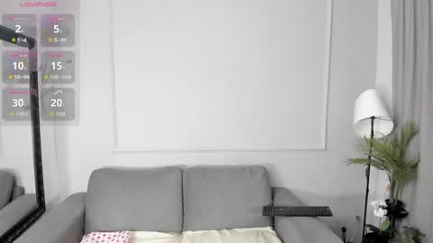Snapshot of nahomycarterr chatting on April 18, 11:36 am nahomycarterr online show from April 18, 11:36 am