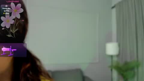 Snapshot of nahomycarterr chatting on April 22, 11:56 am nahomycarterr online show from April 22, 11:56 am