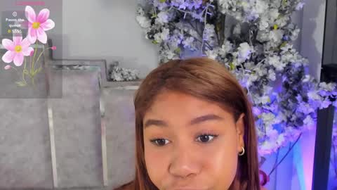 Snapshot of nahomycarterr chatting on May 19, 11:38 am nahomycarterr online show from May 19, 11:38 am