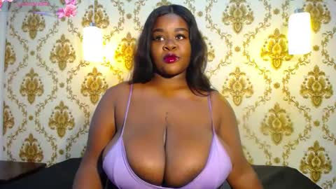 Karatbby online show from October 2, 8:27 pm