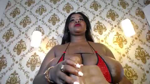 Karatbby online show from March 11, 12:22 pm