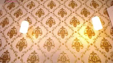 Karatbby online show from March 19, 12:42 pm