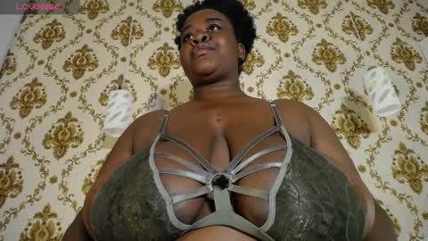 Karatbby online show from April 14, 12:55 pm