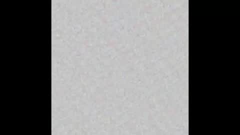 Snapshot of naia_cruz_ chatting on October 1, 7:09 pm Naia online show from October 1, 7:09 pm