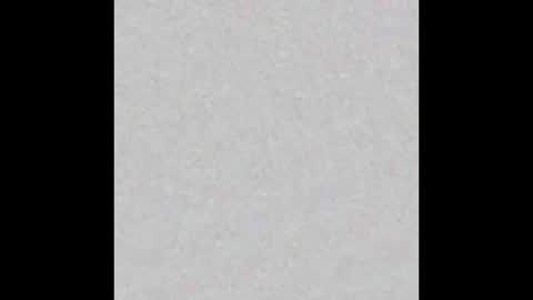 Snapshot of naia_cruz_ chatting on October 4, 7:23 pm Naia online show from October 4, 7:23 pm