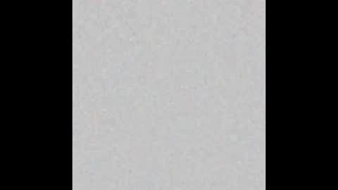 Snapshot of naia_cruz_ chatting on October 11, 7:12 pm Naia online show from October 11, 7:12 pm