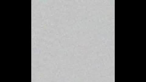 Snapshot of naia_cruz_ chatting on October 13, 6:41 pm Naia online show from October 13, 6:41 pm