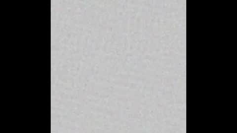 Snapshot of naia_cruz_ chatting on November 1, 6:32 pm Naia online show from November 1, 6:32 pm